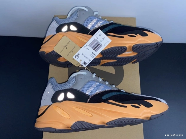 Yeezy V2 Sun GW0296 Adidas 700 Boost 0728